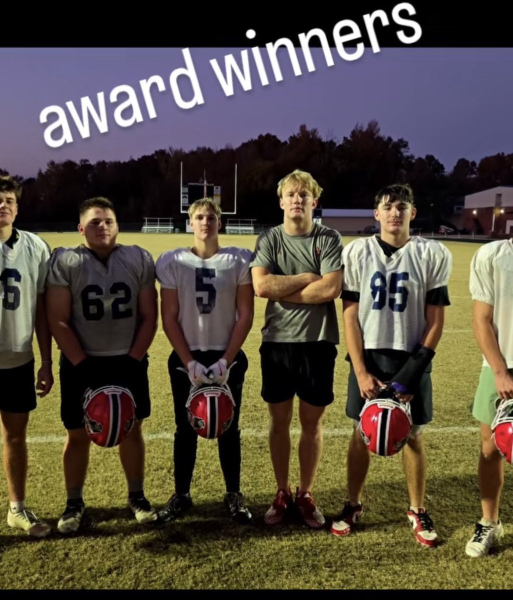 BurtramJamesiii's tweet photo. Wow Biggest Man Whores goes to ...... Luke Hartwig aka Lukey. @jasper_stool https://t.co/9FOs9G20ST