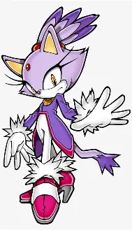 palsowner2's tweet photo. Post 2 characters that you love and tag 6 people who should do the same lalala
@SStarzt 
@Kadatonical_ 
@Thrick_ 
@luludles05 
@MSteeletrap 
@MeLoveLife360 https://t.co/7NBUpdvid4