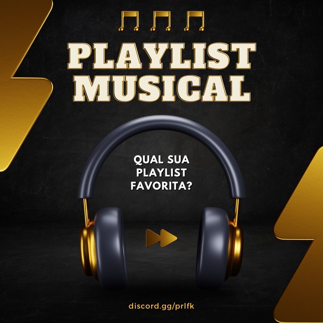 PARAISÓPOLIS tweet media