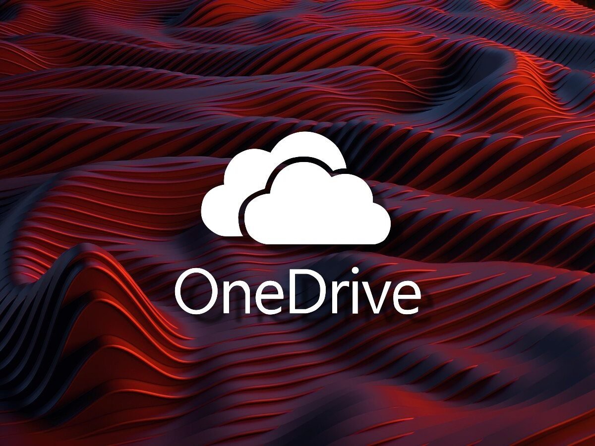CycuraMX's tweet image. 🛡️ Un archivo falso en OneDrive puede tomar el control de tu computadora

Resulta que investigadores descubrieron que puede ser usada para ejecutar programas maliciosos sin que el usuario lo note.

El problema está en cómo Windows carga ciertos archivos internos. 

Si alguien…