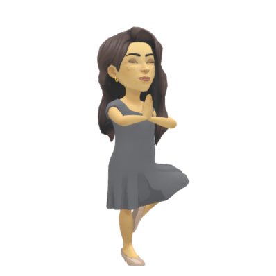 Erica Simon tweet media