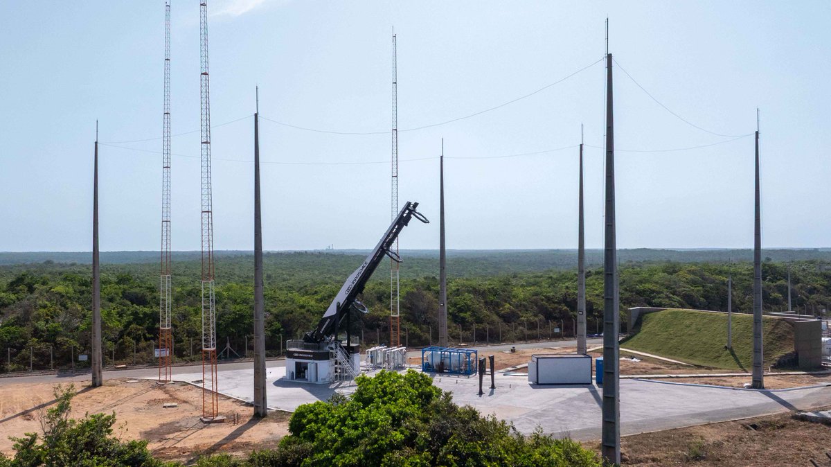 innospacecorp tweet media