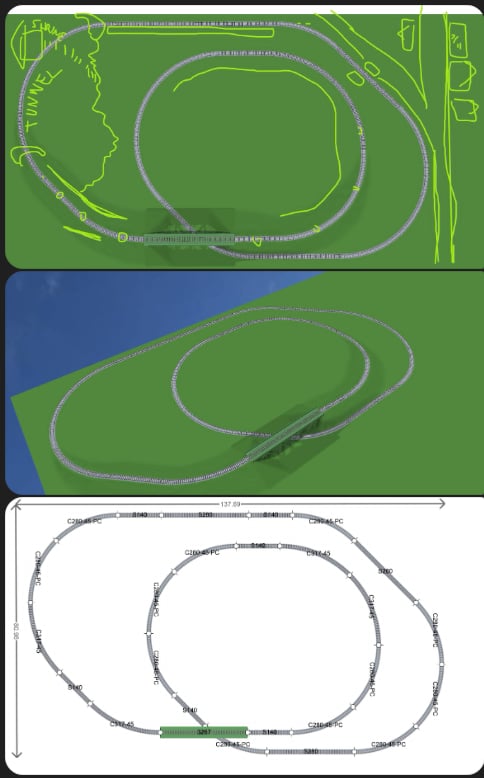 Dean Cook tweet media