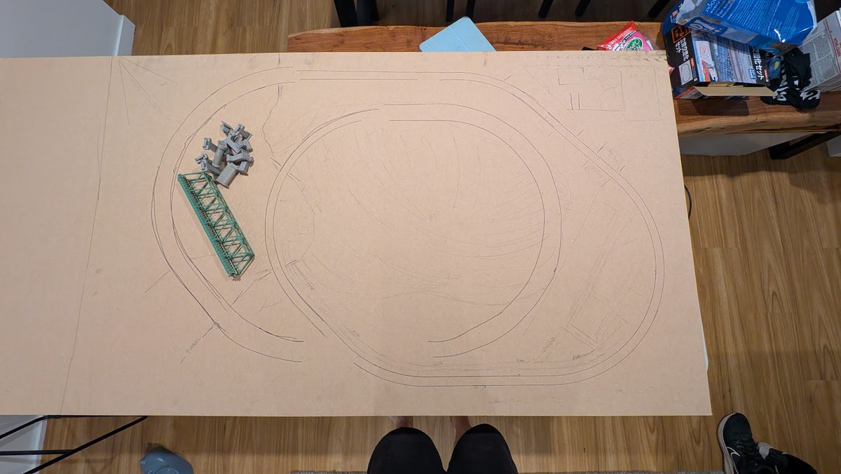 Dean Cook tweet media