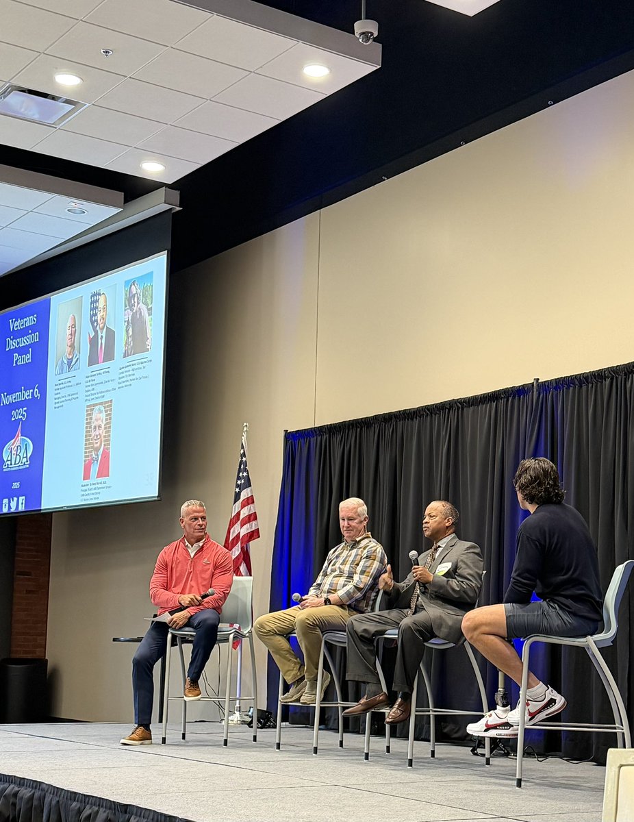 Benji Morrell tweet media