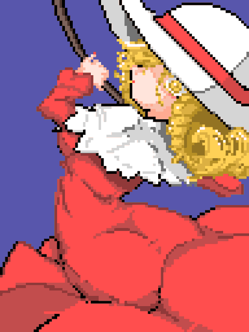 ドットエリー🍎 