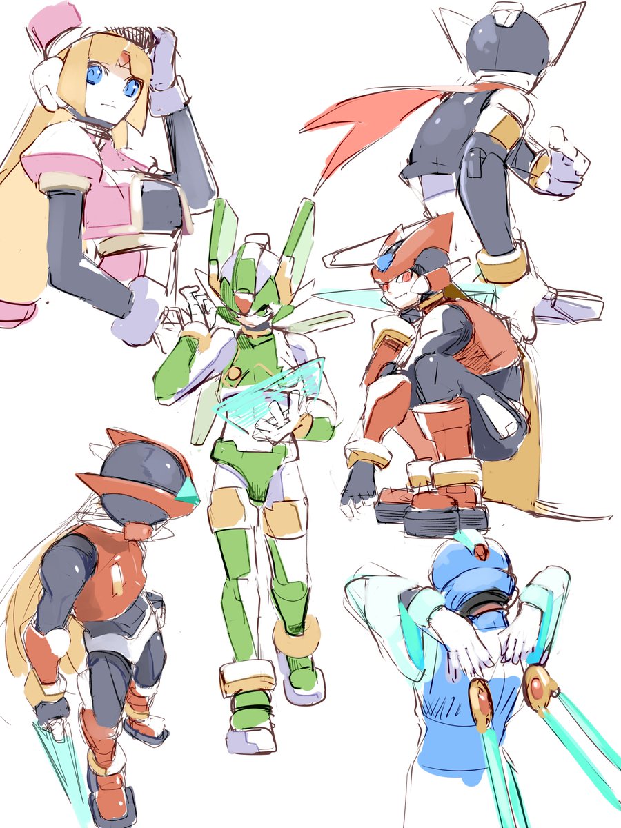 泥644日目
ゆるっと形をとる練習