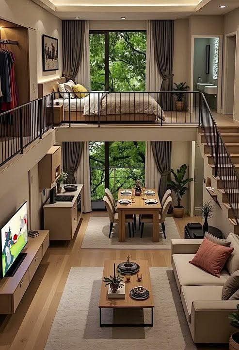 HOUSE PORN (@houseporn___) on Twitter photo 