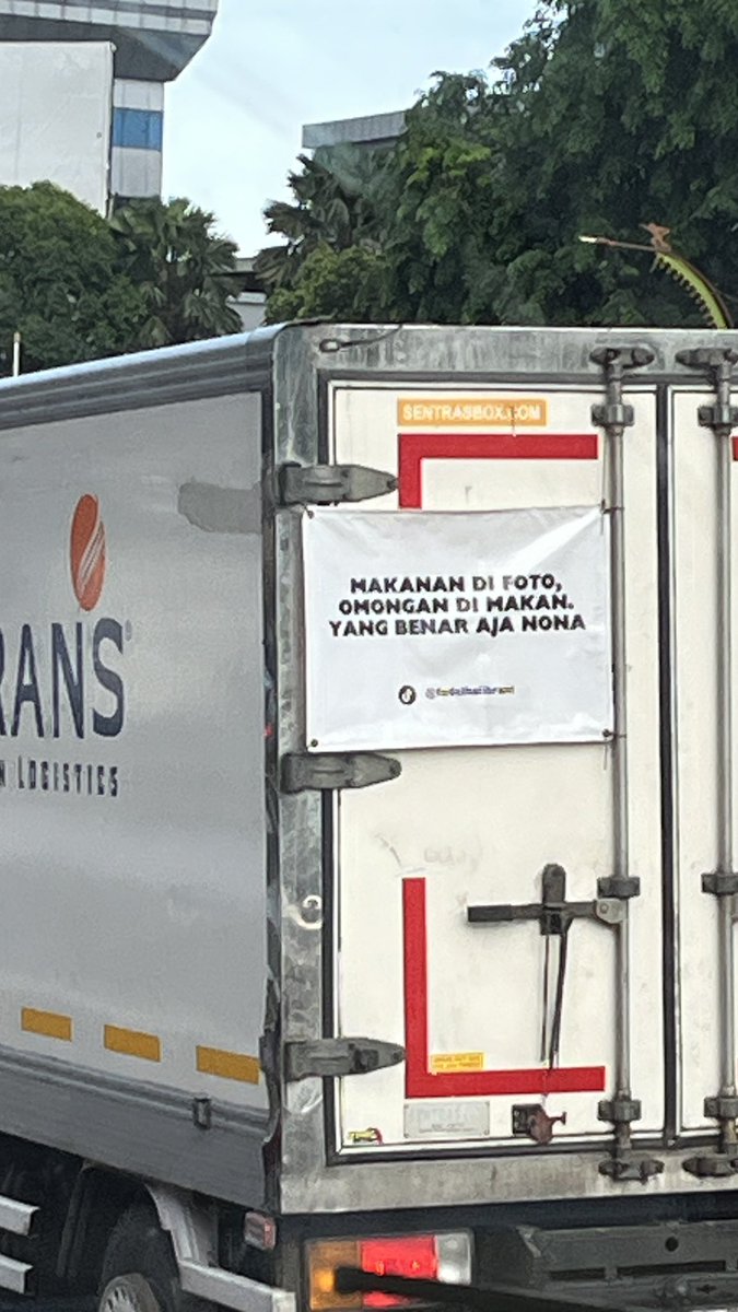 bener jg, banyak yg kayak gini ya