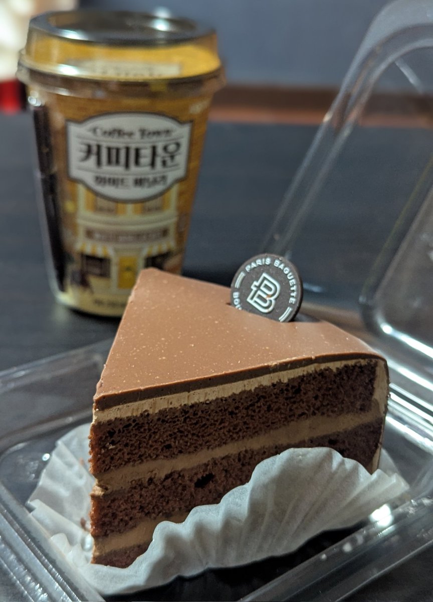 PEKO (@ab_peko) / Posts / X