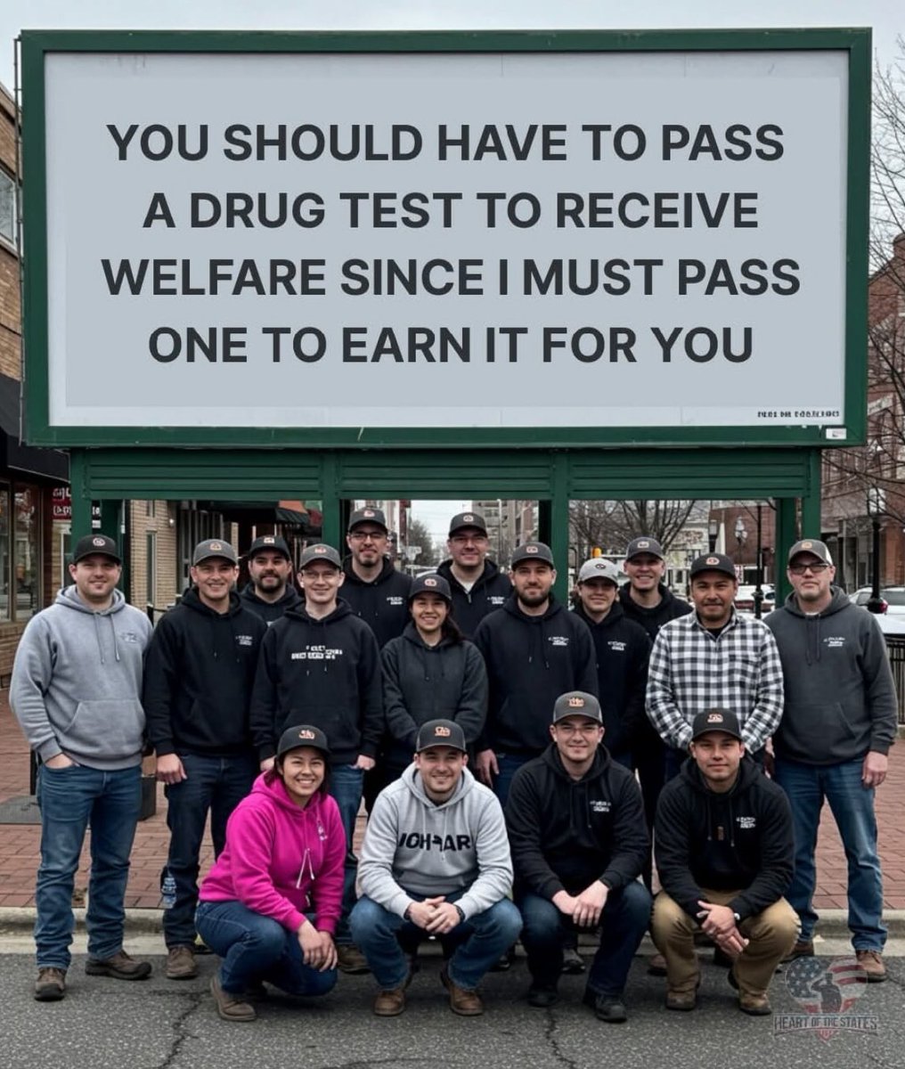 CAN WE AGREE?👇😡