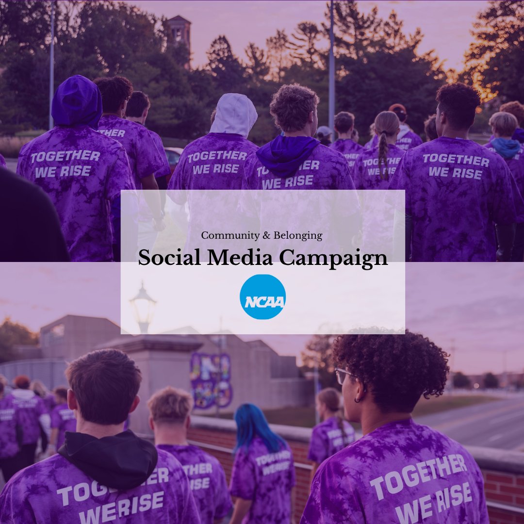 UNI Football tweet media