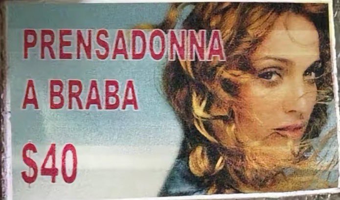 mathguizen's tweet image. eu to gag gaguissimo