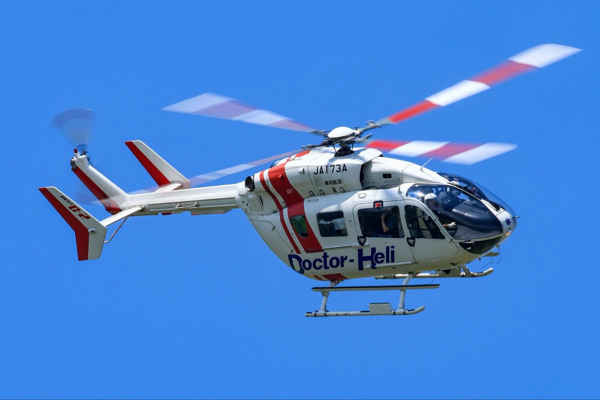 オポッサム on X