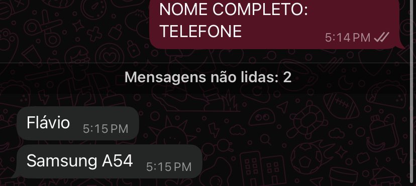 isso foi de 0 a 100 muito rapido (@foide0a100) on Twitter photo 