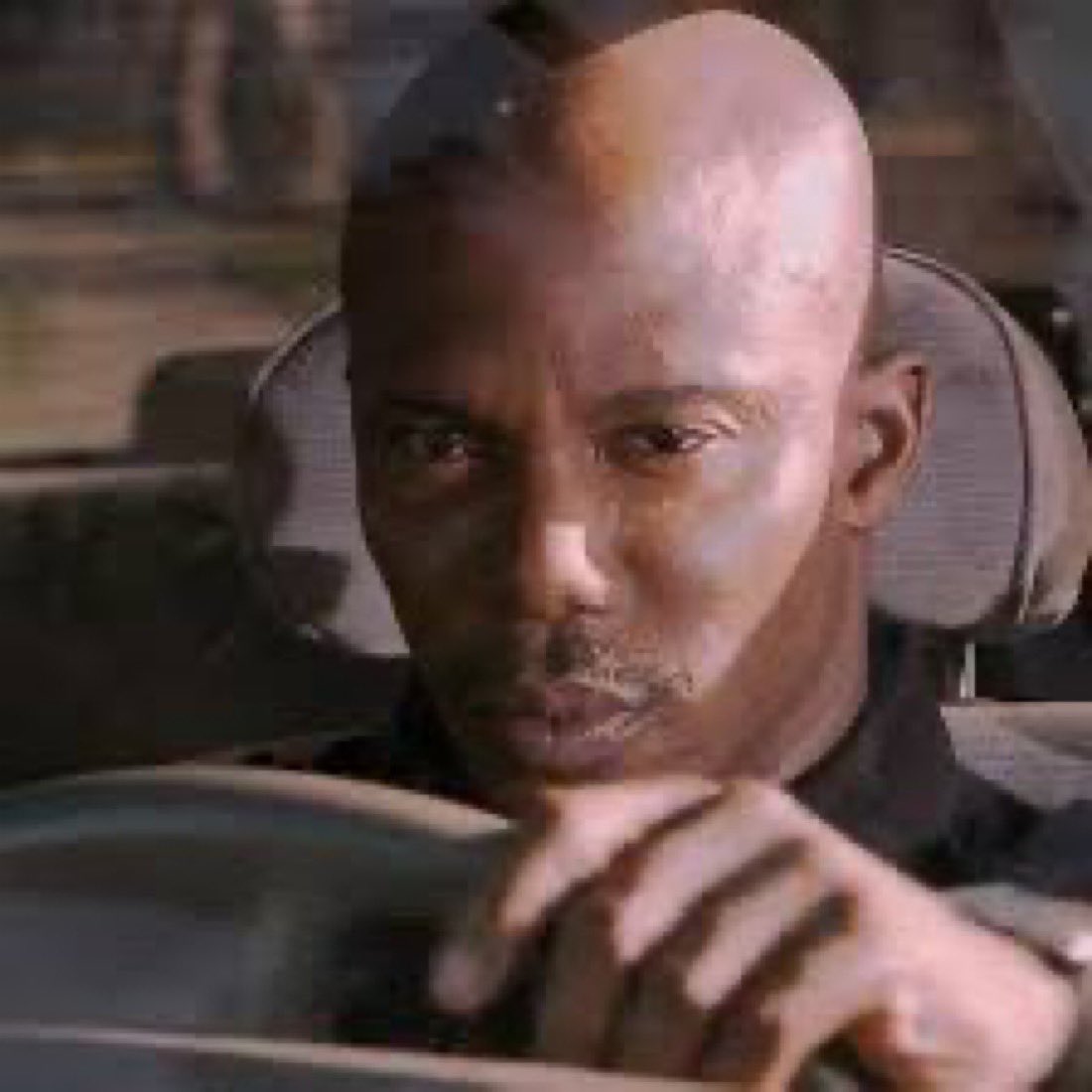 they’re delaying GTA 6 again because they’re integrating a decentralized streaming platform into the game 

I just can’t prove it yet