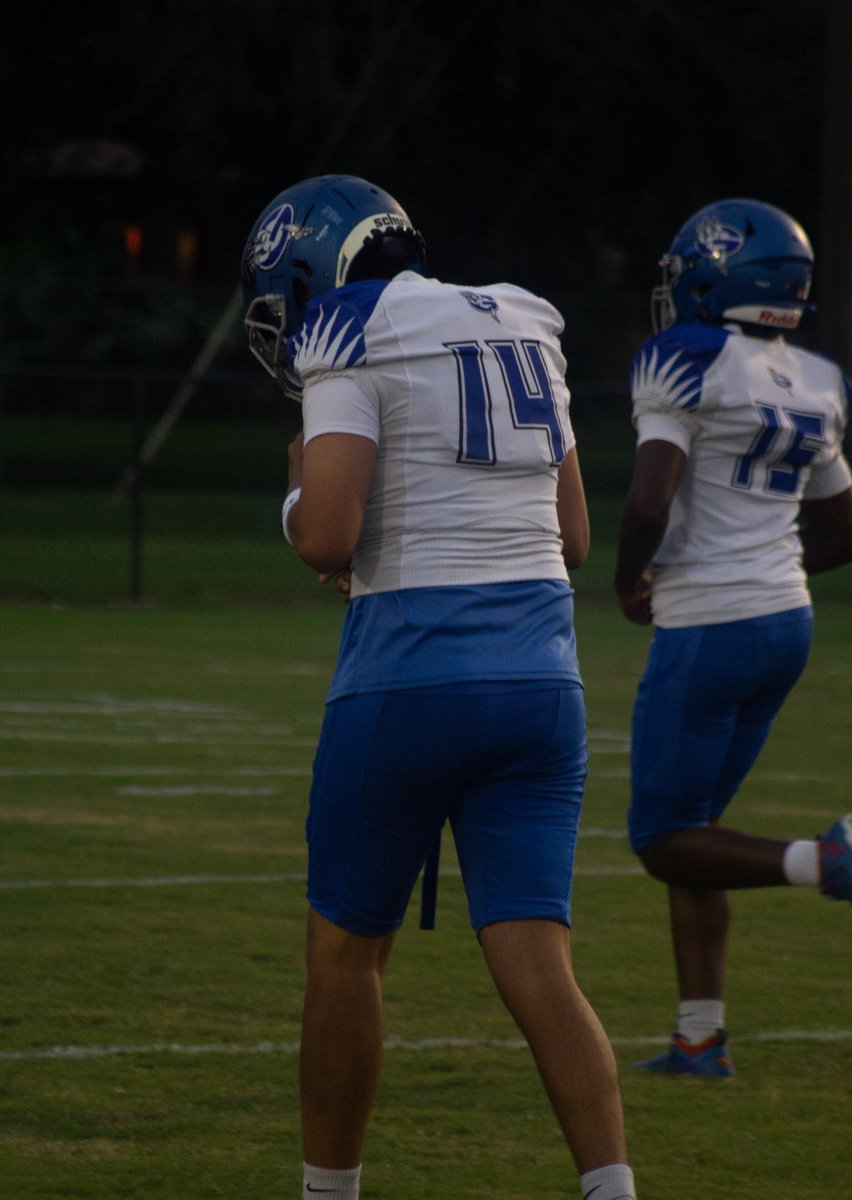 Ruben ramirez tweet media