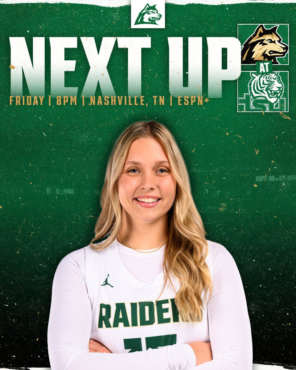 Wright State Women’s Basketball tweet media