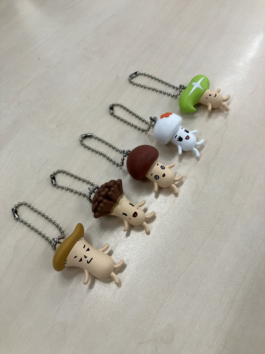 ザンギな猫 on X ザンギな猫 on X