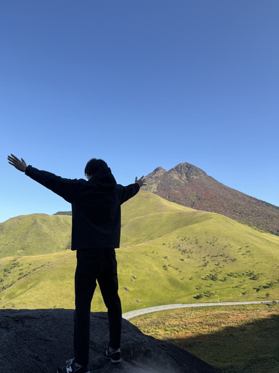 かすみ様 ラブカ】中須かすみ【P】PL!N-bp1-002-P - C-labo OnlineShop