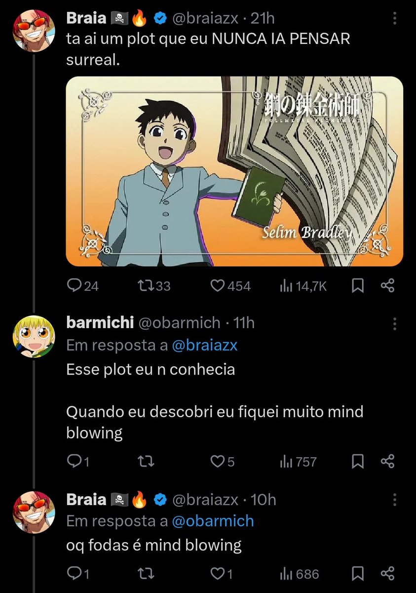 mushitheguchi's tweet image. 