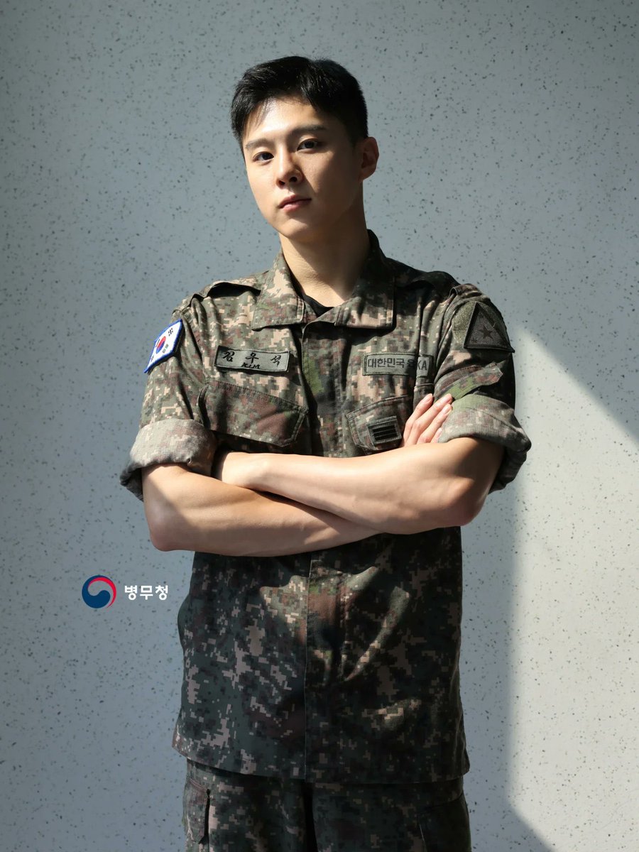 WOOF WOOF GRRRRR BARK BARK BARK WOOF WOOF ARF ARF GRRR GRRRRRR RUFF RUFF BARK BARK