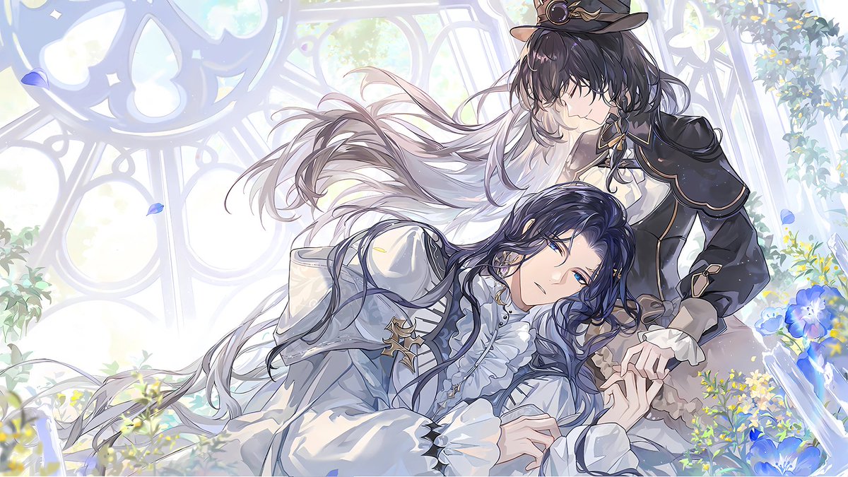 daily clarence (@daily_silan) on Twitter photo 