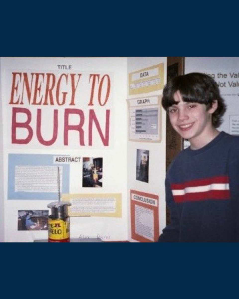 Alex Bores tweet media