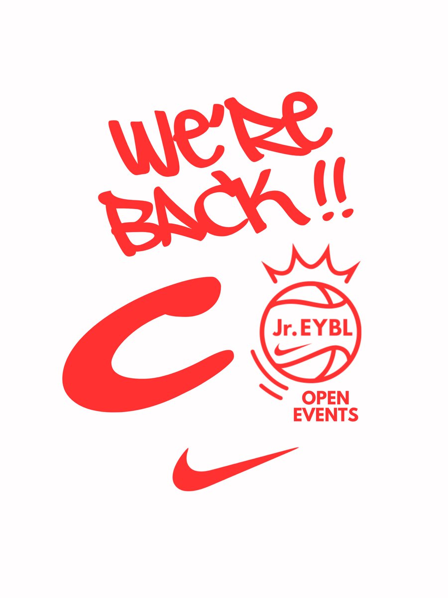 thecalcubs's tweet photo. https://t.co/d5qU44ffCH