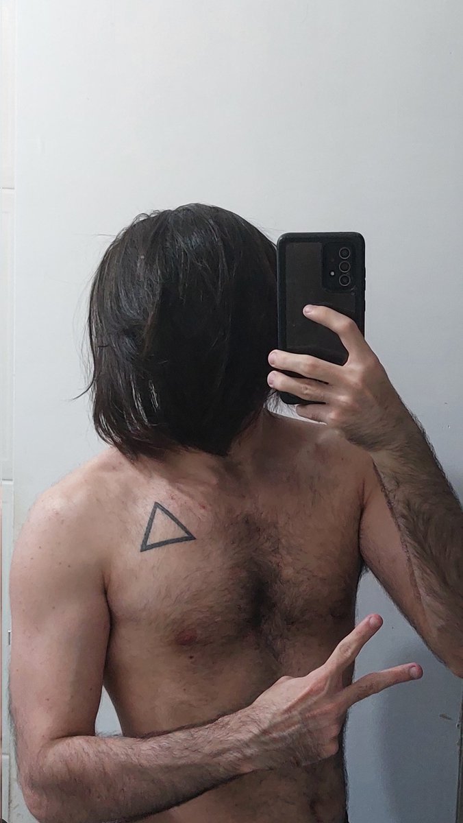 tazfrey's tweet photo. atualização do cabelo https://t.co/KDNH1IuK1e
