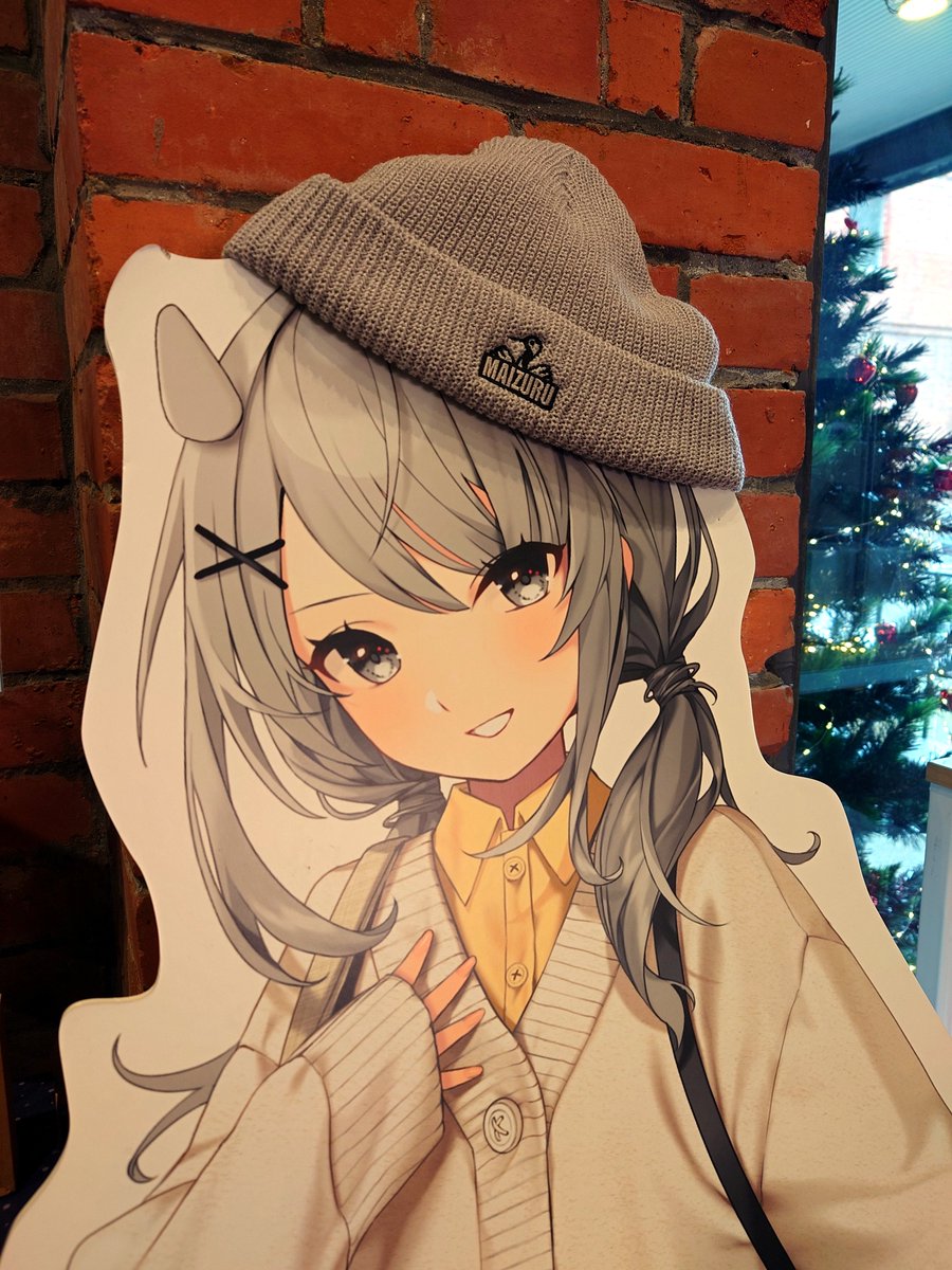 舞鶴赤れんがパーク（公式） (@Akarenga_park) / Posts / X