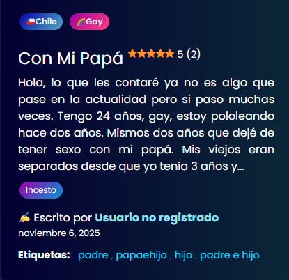 Relatos gay 📖🏳️‍🌈 tweet media