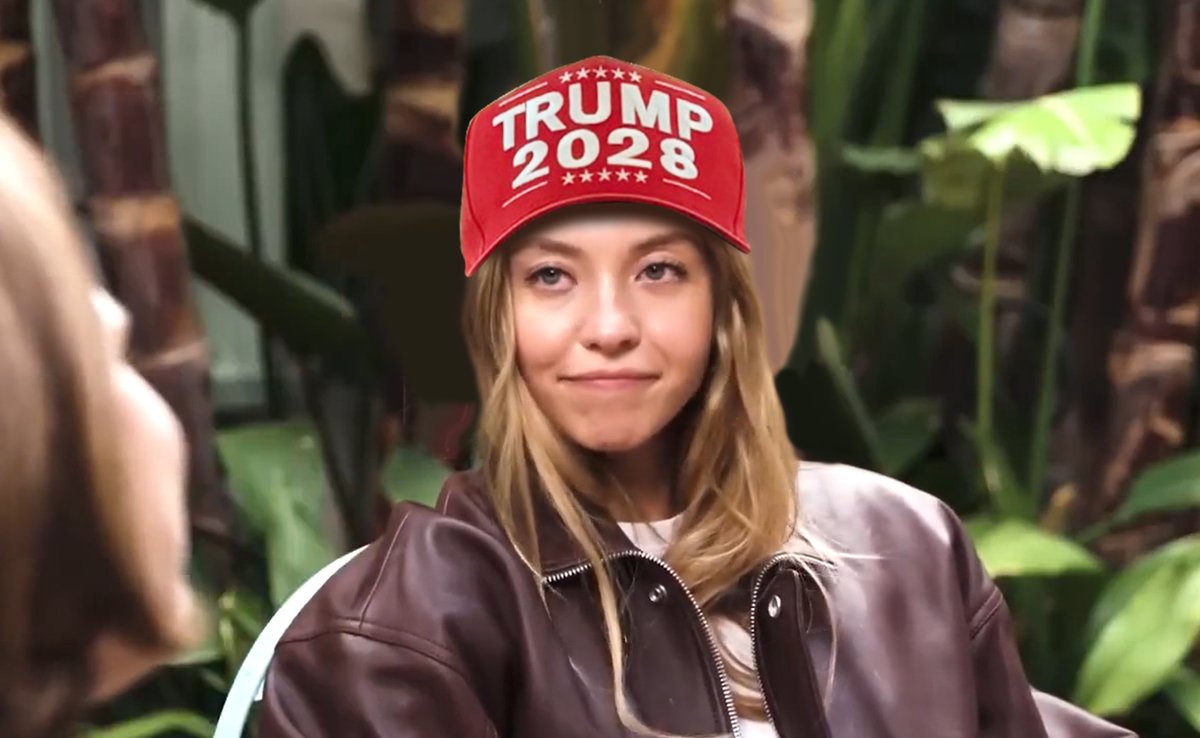 PapiTrumpo's tweet image. I KNEW IT!!!😍😂😂😂