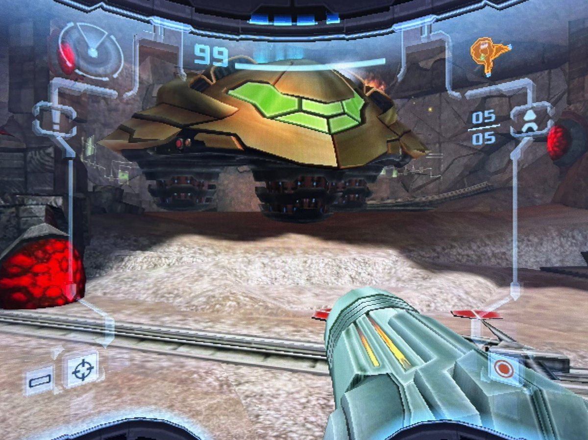 iFixRetro tweet media