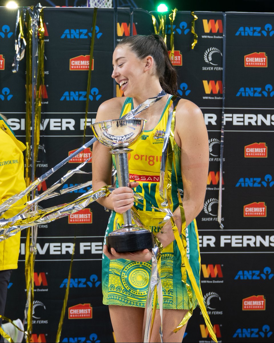 sc_lightning's tweet image. That&apos;s a wrap on the 2025 international series and a huge year of netball for our Diamonds. Time for a well-desered break 🔋

South Africa Series secured ✅
Constellation Cup reclaimed ✅