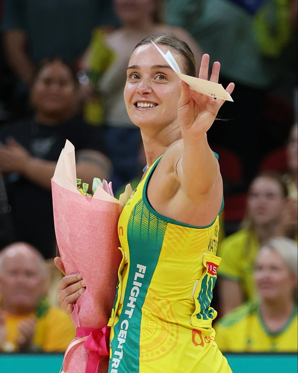 sc_lightning's tweet image. That&apos;s a wrap on the 2025 international series and a huge year of netball for our Diamonds. Time for a well-desered break 🔋

South Africa Series secured ✅
Constellation Cup reclaimed ✅