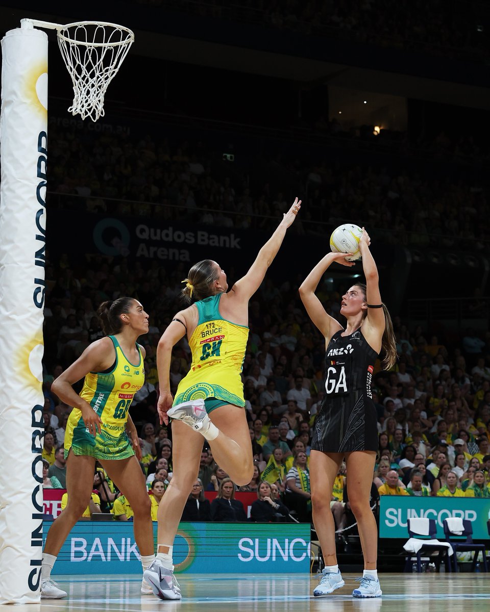 sc_lightning's tweet image. That&apos;s a wrap on the 2025 international series and a huge year of netball for our Diamonds. Time for a well-desered break 🔋

South Africa Series secured ✅
Constellation Cup reclaimed ✅