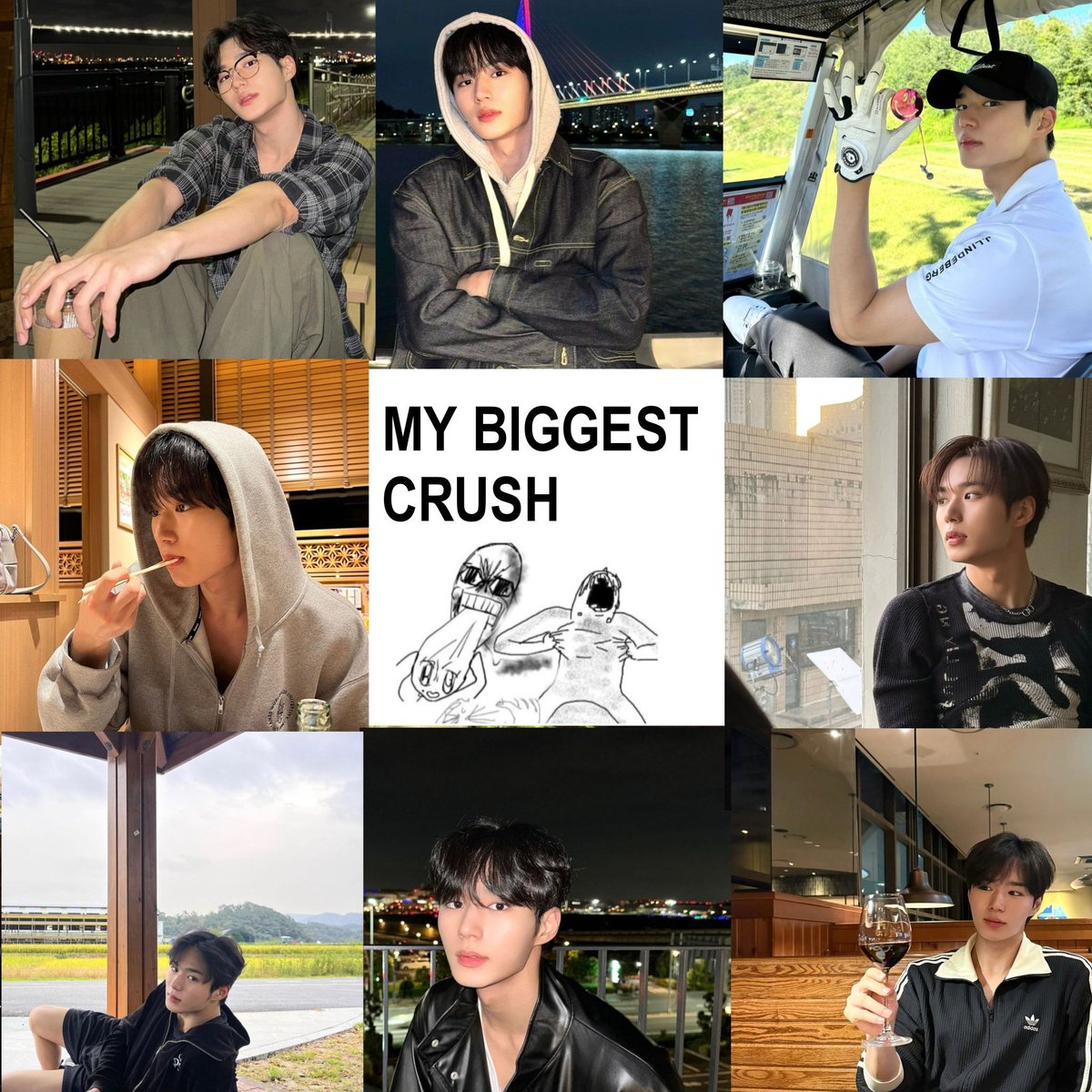 junseoink's tweet image. 