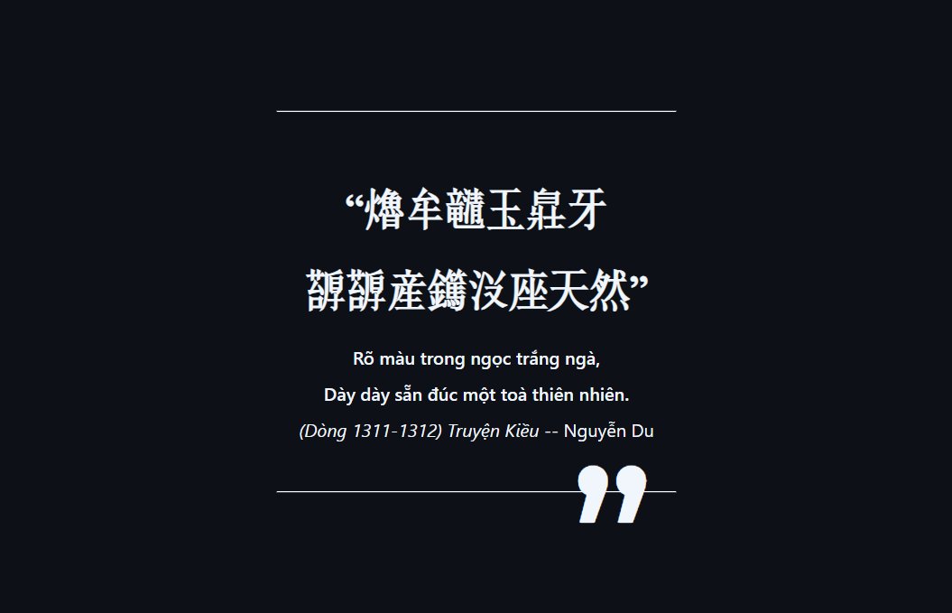 Quyet Nguyen (@huuquyetng) on Twitter photo 