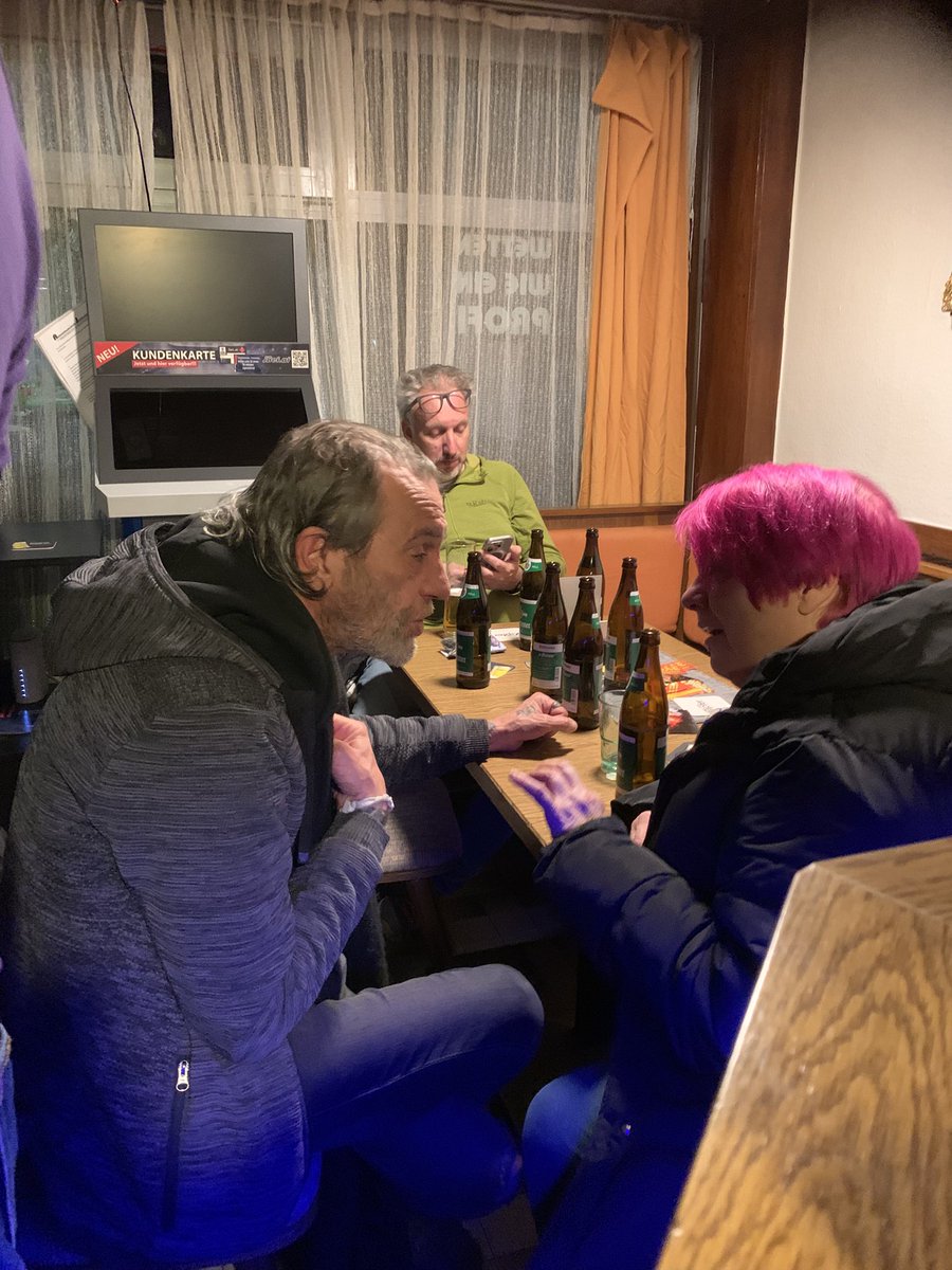Boudewijn Eindhoven tweet media