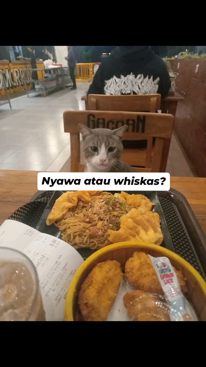 Elsalita M P (@elsalitam98) on Twitter photo 