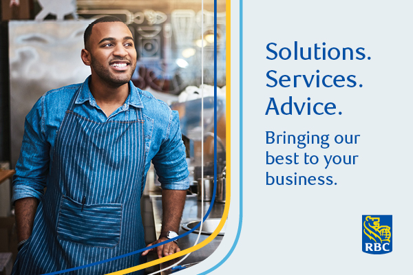 Starting a business comes with all kinds of firsts. #PillarPartner <a href="/RBC/">RBC</a> is here to remind you that they're here to make things easier! From registering your business to opening a bank account, #RBC is here to support you every step of the way. Learn more: rbcroyalbank.com/dms/business/a…