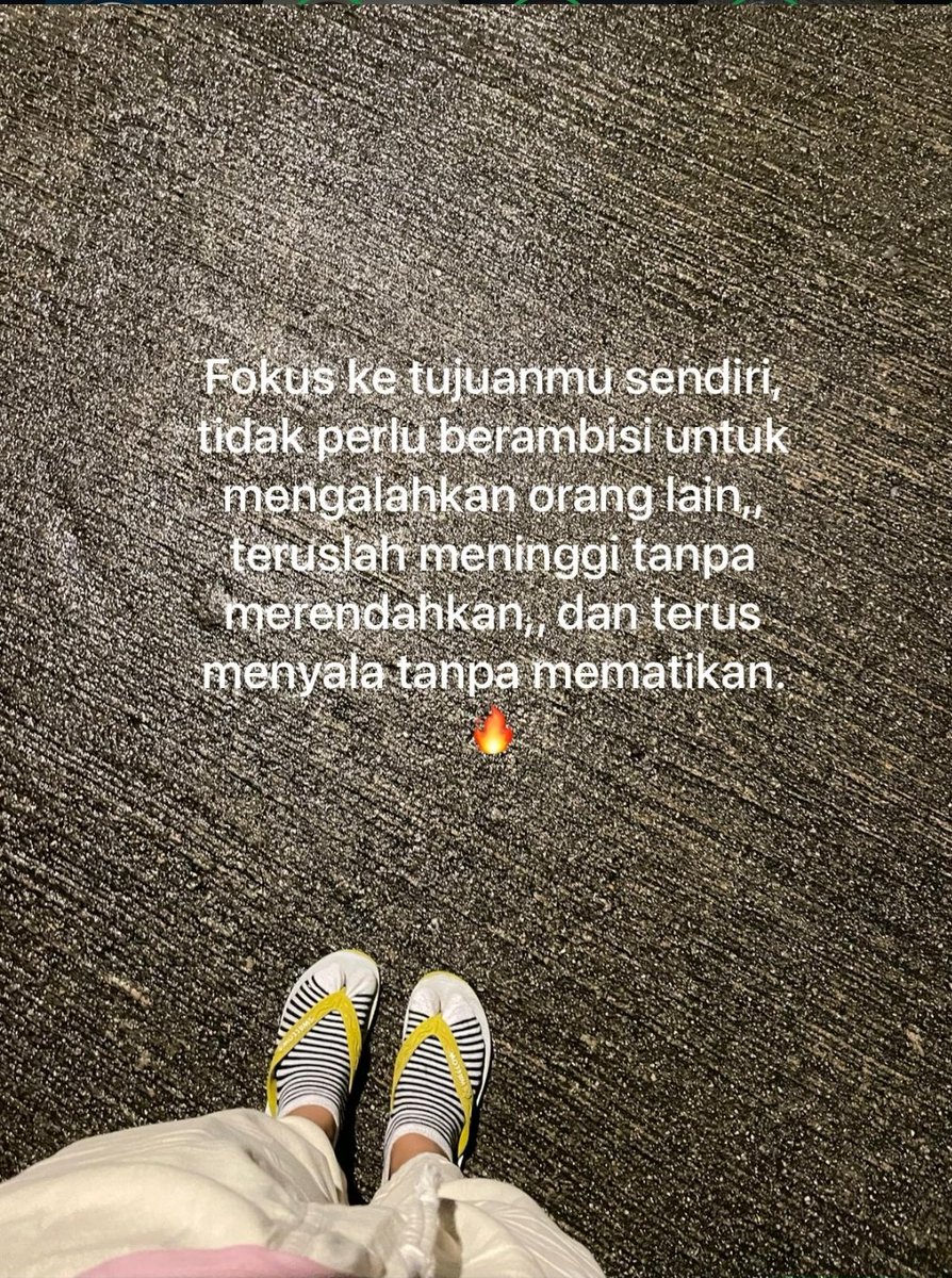 Elsalita M P (@elsalitam98) on Twitter photo 