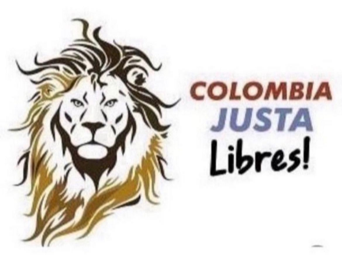 7 de noviembre de 1985.
Cuando la rebelión excedió sus límites. Imperdonable que un hecho tan doloroso nos haya sucedido. Cuánto dolor!