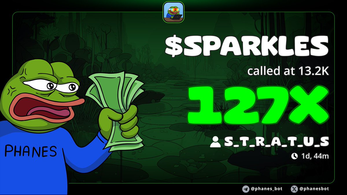 Mind Gains tweet media