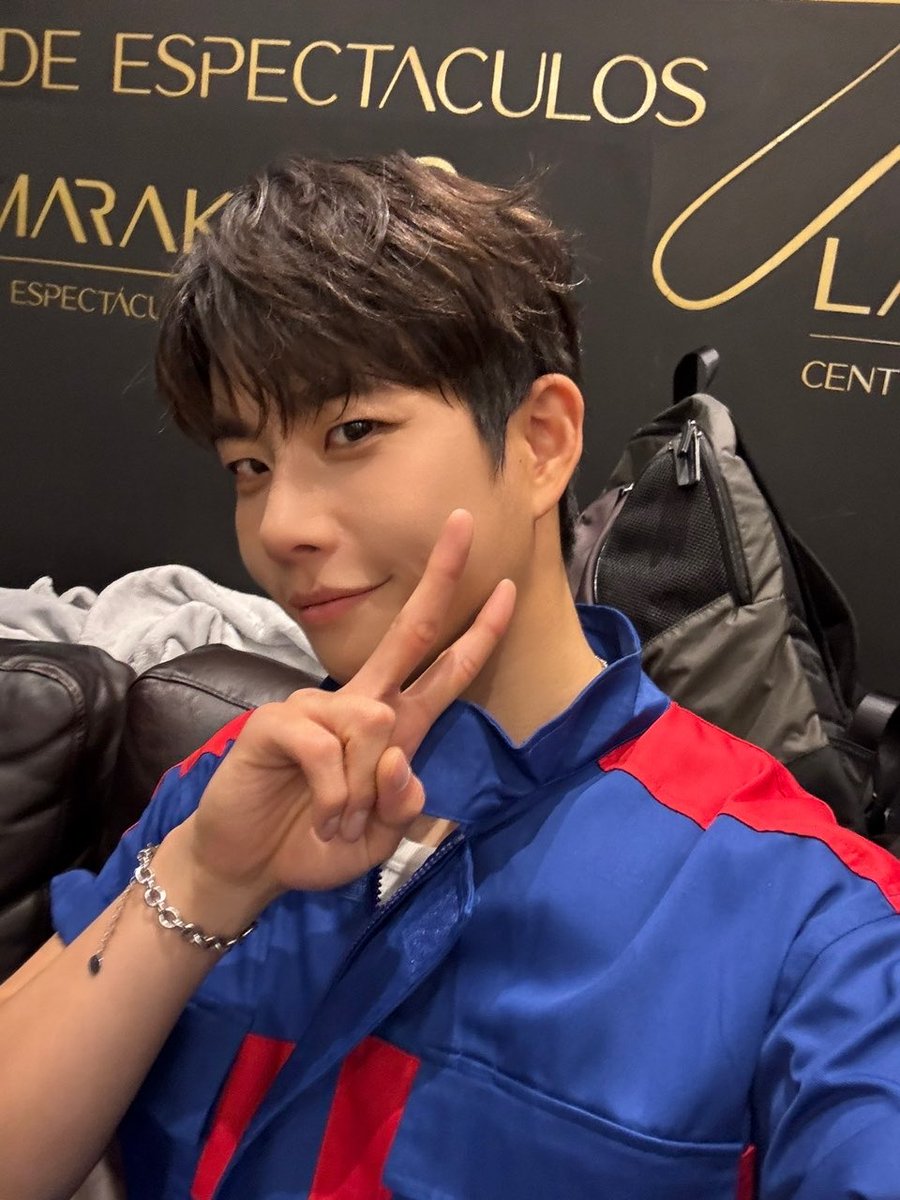 ASTRO JAPAN OFFICIAL (@jp_offclastro) / Posts / X