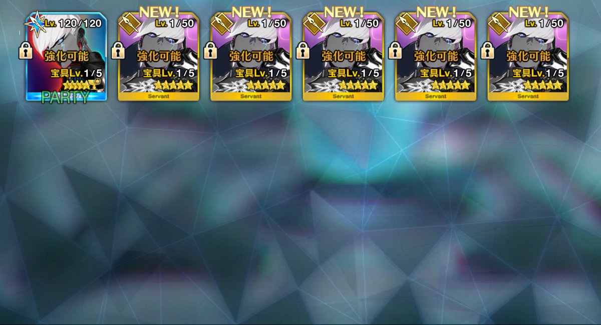 う*す様 うぐいす うぐいす on X