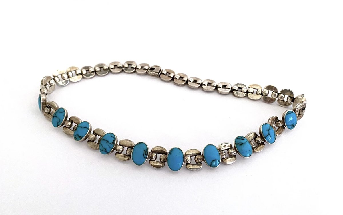 martysatticauctions on X