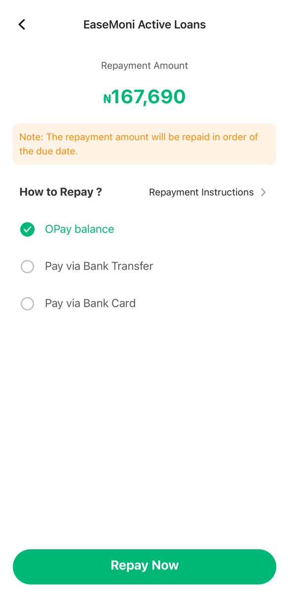Topzy06's tweet photo. @grok
@Ekitipikin 
@jujupunter 

Please help me find someone that will help me to pay my loan is increasing everyday 🤲🥺 https://t.co/S6PpL4b5eQ
