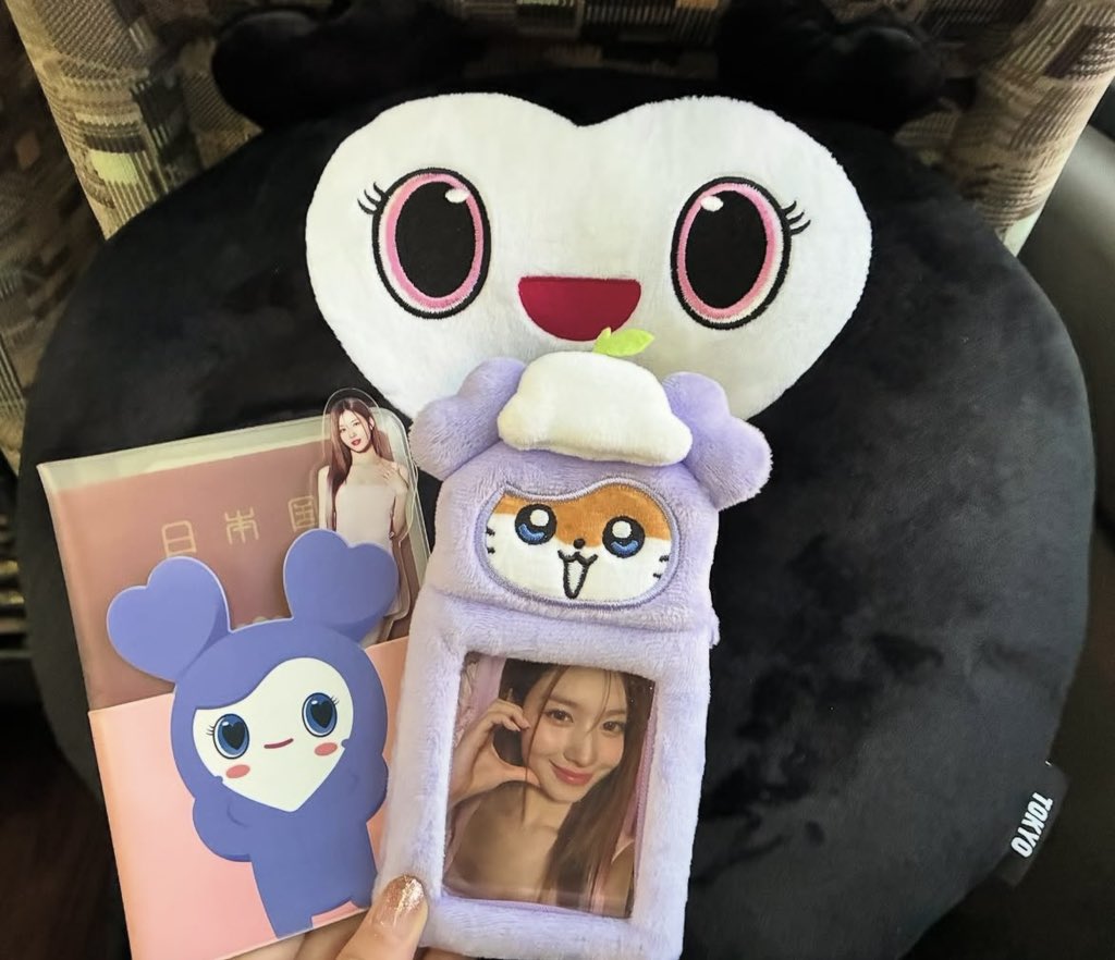 ᴀɪ ᴄʜᴀɴ 𖤣𖥧 (@sanacha__n37) / Posts / X